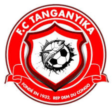 https://img.syqingshan.cn/img/football/team/f24531ac72f9428e2a929b8462d015f5.png